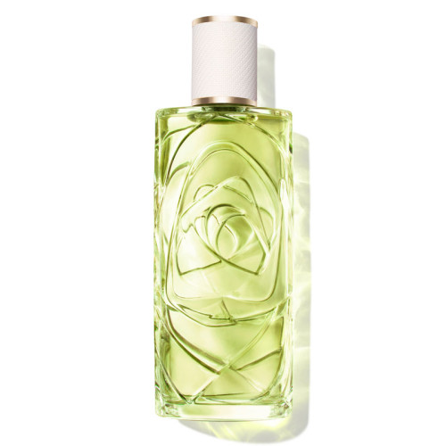 LANCÔME Les Ô de Lancôme Ôff Now - Eau de Toilette 3614274380415 LANCÔME Les Ô de Lancôme Ôff Now - Eau de Toilette 3614274380415